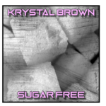 Imagem do post Conheça Krystal Brown e seu single “One Blood”