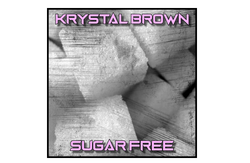 Imagem do post Conheça Krystal Brown e seu single “One Blood”