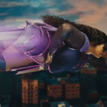 Imagem do post Lizzo lança o clipe de “Special”