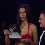 Imagem do post Grammy 2023: Após Anitta perder Best New Artist para Samara Joy, internautas fazem memes: “Quem é essa?”