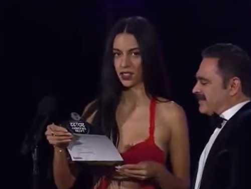 Imagem do post Grammy 2023: Após Anitta perder Best New Artist para Samara Joy, internautas fazem memes: “Quem é essa?”