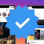 post: Meta Verified é lançado oficialmente para usuários na Austrália e Nova Zelândia