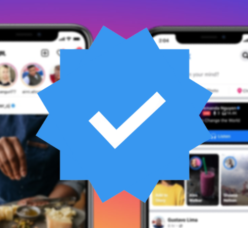 post: Meta Verified é lançado oficialmente para usuários na Austrália e Nova Zelândia