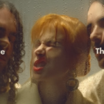 Imagem do post Paramore lança novo álbum “This Is Why”, ouça 