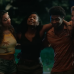 Imagem do post Outer Banks: 3ª temporada estreia amanhã na Netflix, saiba o horário e veja o trailer! 