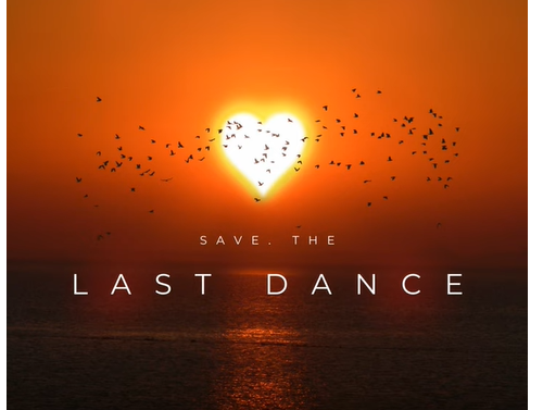 Imagem do post Conheça “Last Dance” de UnaVerSoul KING 