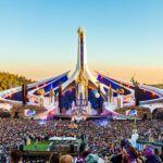 post: Tomorrowland Brasil começa hoje o pré-registro para a venda de ingressos, saiba os valores