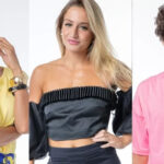 Imagem do post Enquete Votalhada BBB 23: Aline, Bruna e Gabriel estão no paredão, saiba quem será eliminado