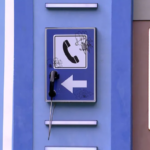 Imagem do post BBB 23: Big Fone tocará nesta quarta e no sábado, saiba horário e mais informações! 