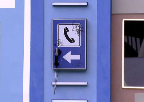 Imagem do post BBB 23: Big Fone tocará nesta quarta e no sábado, saiba horário e mais informações! 