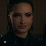 Imagem do post Demi Lovato lança música e clipe “Still Alive” para a trilha sonora de “PÂNICO VI”, assista