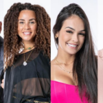 Imagem do post Enquete Uol BBB 23: Saiba quem será eliminado no paredão de Cezar, Domitila, Larissa e Alface 