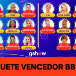 Imagem do post Enquete Favorito BBB 23: Após eliminação de Gabriel, quem merece vencer o reality show? Vote! 