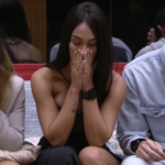 Imagem do post Enquete Favorito BBB 23: Após eliminação de Larissa, quem merece ganhar o reality? Vote!