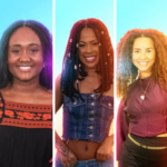 Imagem do post Enquete BBB 23: Key, Sarah, Marvvila, Domitila e Guimê estão no paredão, quem você elimina? Vote!