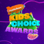 Kids Choice Awards