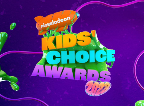 Kids Choice Awards