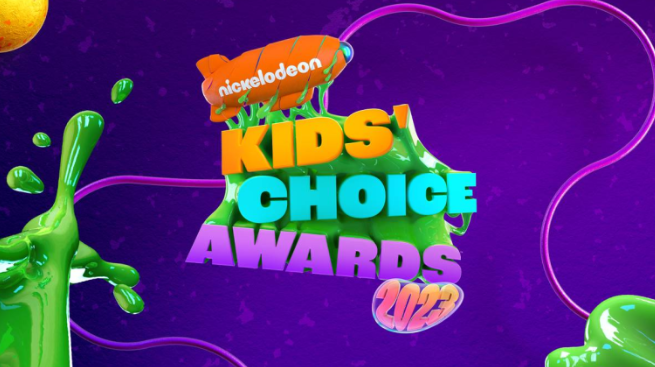 Kids Choice Awards 