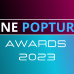 Imagem do post LINE Popture Awards 2023: Anitta, Dayane Mello, Bibi Tatto, SB19, Stupid Wife e Wolf Pack esão entre os indicados 