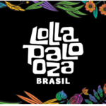 post: Lollapalooza 2023: Saiba o que pode e o que não pode levar para o festival