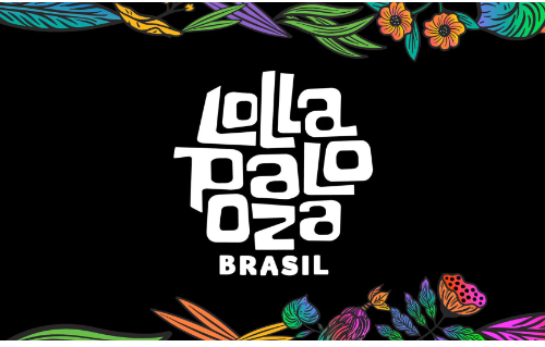 Imagem do post Lollapalooza 2023: Saiba o que pode e o que não pode levar para o festival