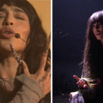 Imagem do post Loreen vence o Melodifestivalen 2023 e irá representar a Suécia pela segunda vez no Eurovision 