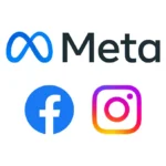 post: Preço do Meta Verified no Brasil é anunciado, saiba qual