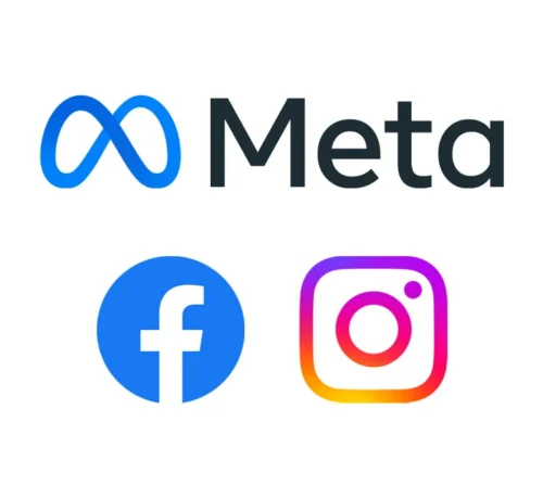 post: Preço do Meta Verified no Brasil é anunciado, saiba qual