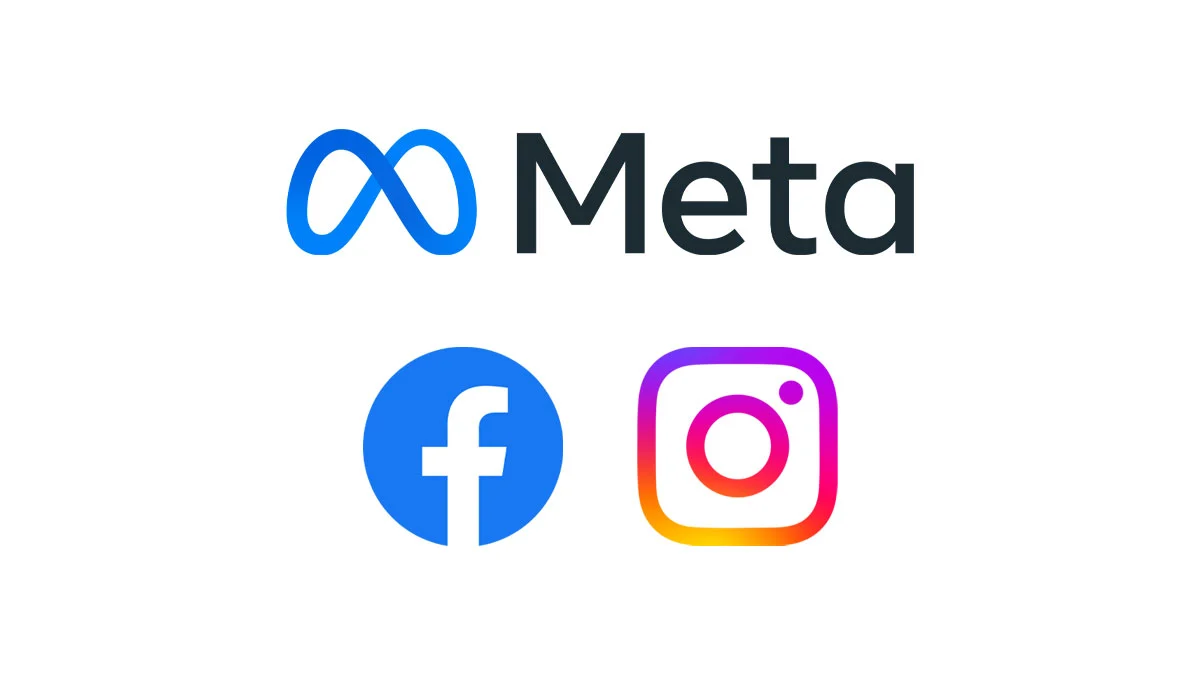 post: Preço do Meta Verified no Brasil é anunciado, saiba qual