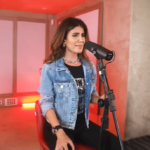 Imagem do post Paula Fernandes lança versão acústica do EP “11:11” e vídeo de “FDP”