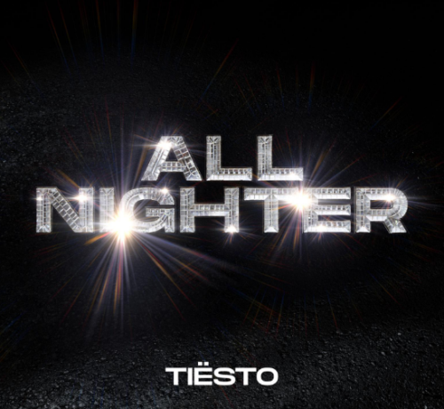 tiesto all nighter