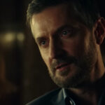 Imagem do post Desejo Obsessivo: Veja 8 curiosidades sobre Richard Armitage que interpreta o William