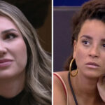 Imagem do post BBB 23: O que aconteceu? Amanda é mais votada que Domitila Barros e pode se tornar a campeã do programa 