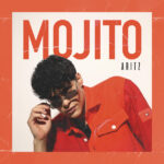 Imagem do post Aritz apresenta seu novo single “Mojito”, vem ouvir! 