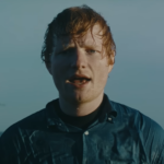 Imagem do post Ed Sheeran lança clipe oficial de “Boat”, assista 