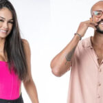 Imagem do post Enquete BBB 23: Larissa e Ricardo Alface se enfrentam no paredão duplo, quem você elimina? Vote! 