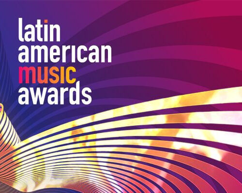 Imagem do post Latin American Music Awards 2023: saiba quem são os vencedores! 