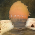 Imagem do post Wyndom lança novo single “Loners”, ouça 