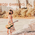 Imagem do post Rosi Garrido lança seu terceiro álbum de estúdio “A Força do Amor” 