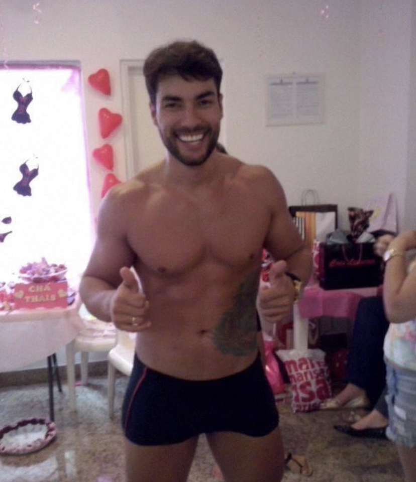 Bruno Agra (@brunoagra87) / X