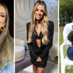 post: Amanda Meirelles, Key Alves e Marcos Ginocchio lideram a votação para Melhor Reality Star 2023