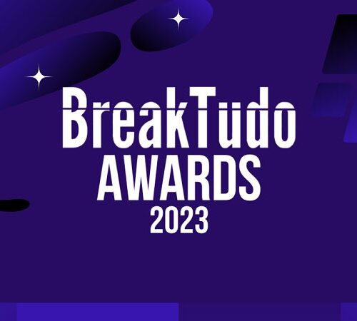 Imagem do post BreakTudo Awards 2023: Último Top 10 Parcial ( 1 – Melhor Reality Star)