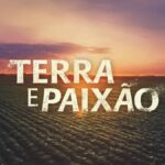 Imagem do post Marília Mendonça, Maiara & Maraisa e Jorge & Mateus embalam trilha sonora da nova novela “Terra e Paixão”