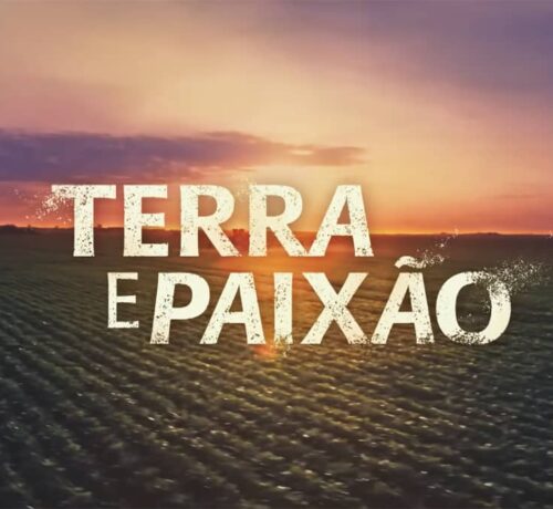 Imagem do post Marília Mendonça, Maiara & Maraisa e Jorge & Mateus embalam trilha sonora da nova novela “Terra e Paixão”