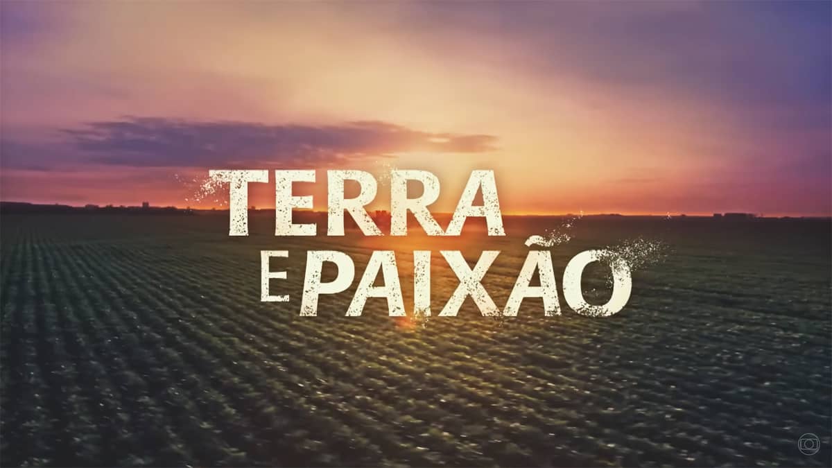 Imagem do post Marília Mendonça, Maiara & Maraisa e Jorge & Mateus embalam trilha sonora da nova novela “Terra e Paixão”