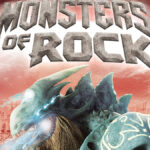 Imagem do post Cobertura de Imprensa: Monsters of Rock reuniu as maiores bandas do mundo em apenas um dia