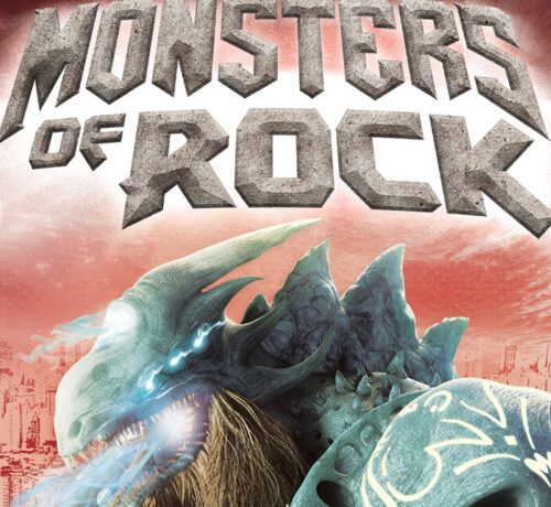 Imagem do post Cobertura de Imprensa: Monsters of Rock reuniu as maiores bandas do mundo em apenas um dia