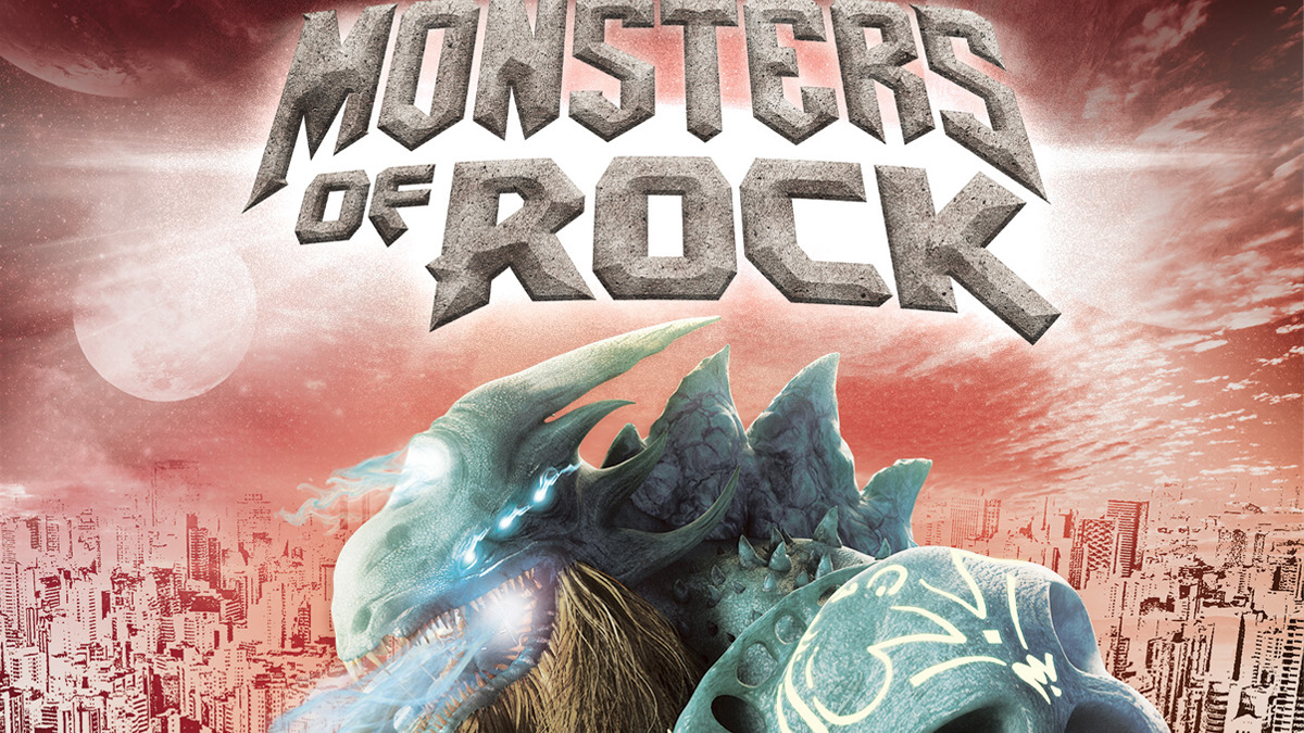 Imagem do post Cobertura de Imprensa: Monsters of Rock reuniu as maiores bandas do mundo em apenas um dia