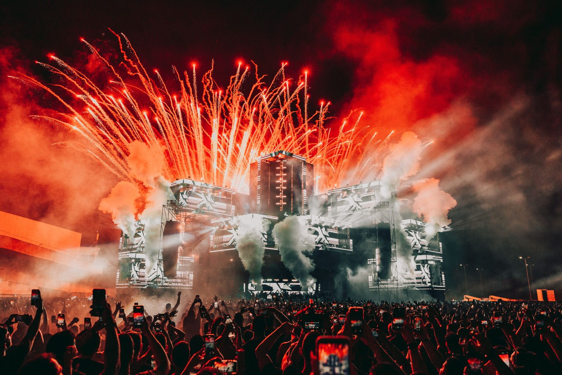 Imagem do post Só Track Boa: Evento acontecerá neste final de semana, em São Paulo