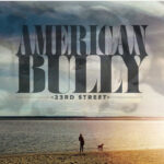 Imagem do post American Bully lança seu single de estreia “Black and Blue”